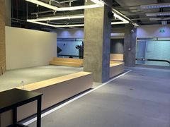 -無弓射箭俱乐部(领展中心城店)
