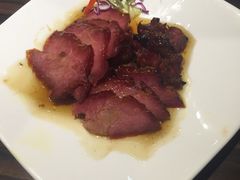 -避风塘(光启城店)