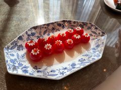 -上海总会SHANGHAICLUB(兴业太古汇店)