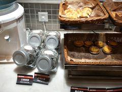 -比格比萨自助(宋家庄店)