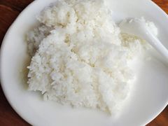 -尚岛私房菜(西方巷店)