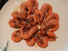 -张生记(双菱店)