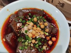 -全牛匠·乐山跷脚牛肉(新中关店)