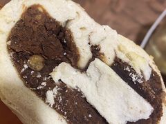 豆包-天泽祥·鼓楼馒头(鼓楼店)