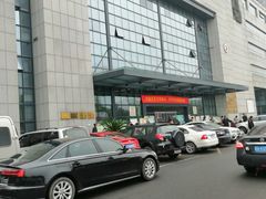 -杭州市萧山区中医院