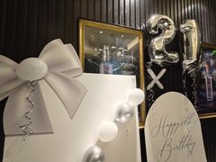 -彩虹之约•淮扬家宴(亚运村店)