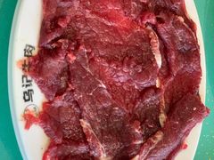 -乌记鲜活牛肉城(金砂东路店)