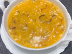 -新光酒家·河豚·海鲜·蟹料理(浦东店)