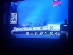 -百慕翡丽(南滨河东路店)