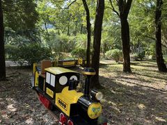 -东南花都花博园