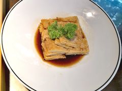 -应天大明王朝·南京菜(中山陵店)