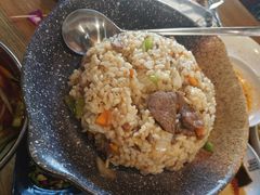-大壮家原味烤肉(兴华北街店)