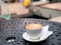 -馨园villa融合菜(东山店)