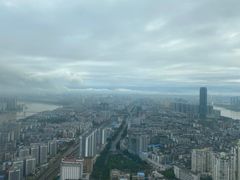 -凤张螺蛳粉·爽口粉(跃进路总店)