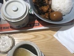 -红荔村肠粉(中银店)