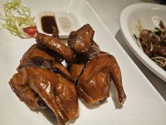 -皇朝尊会(龙之梦大酒店)