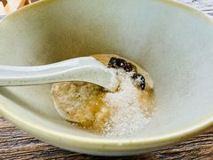 -上席擂茶·新中式青年茶馆(古城店)