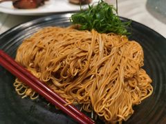 -金满楼(天河中路店)