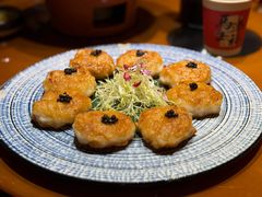 -桃桃厨房(公明店)