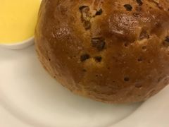 -摩根扒房(桐梓林店)