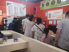 -公平面馆(总店)