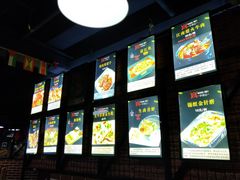 -炉鼎记私房菜(总店)