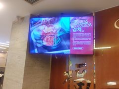 -福云龙(黄河南大街店)