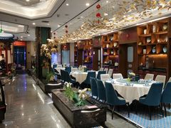 -洞庭渔人(沙湾店)