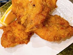 -日葵 大阪烧ひまり(仙霞路店)