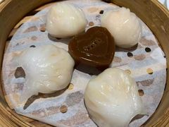 -赏点粤式点心(广州塔店)