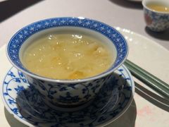 -南堂馆·新川菜(春熙路店)