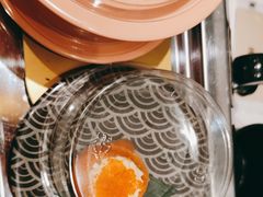-争鲜回转寿司(通州万达店)