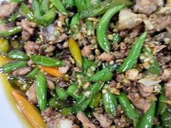-陈有良尖椒鸡(渝中旗舰店)