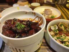 -江太极江浙菜(马桥万达广场店)