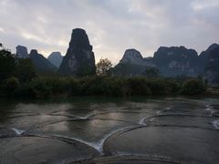 -明仕田园
