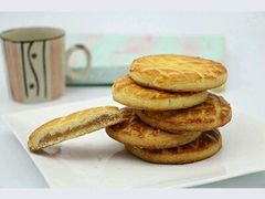 -北京稻香村(西单购物中心店)