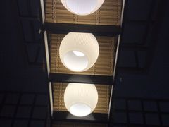 -和蕴日本料理