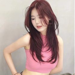 -潘多拉Hairsalon