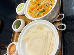 -闽和南(深圳万象城店)