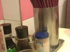 -永盈茶餐厅(中山四路店)