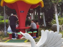 -云幽谷旅游区