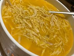 -顺兴老茶馆·精品川菜(世纪城店)