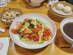 -坊门老街(宜山路店)