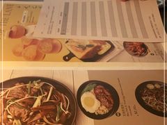 -来龙里 精致 东南亚餐室(万象城店)