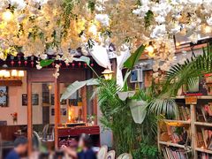 -束河人家(南锣鼓巷店)