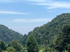 -雁荡山风景名胜区