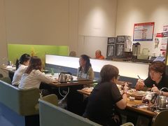 -点心传说·粤菜点心(佐阾虹湾店)