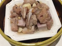-唐宫海鲜舫