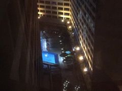 -广州花园酒店