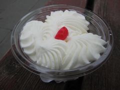 掼奶油-红宝石·鲜奶小方(昌里店)
